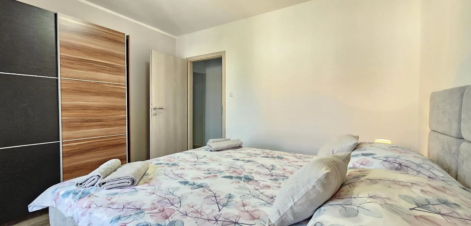 Apartments Pana Šilo 0*,